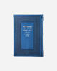 Exclusive faux leather Siddur