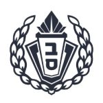 שבס