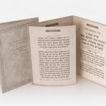 הדלקת נרות והפרשת חלה כריכה קשה דמוי עור