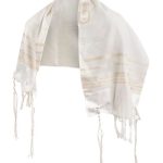 טלית לחלאקה פרימיום במבחר צבעים